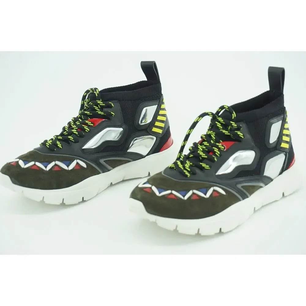 Valentino mens heros